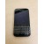    blackberry Q20 Classic ( working good, unlocked)